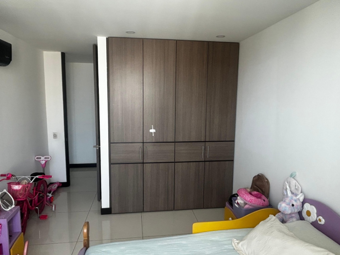 Cra. 45, Nte. Centro Historico, Barranquilla, Atlántico, Colombia 4