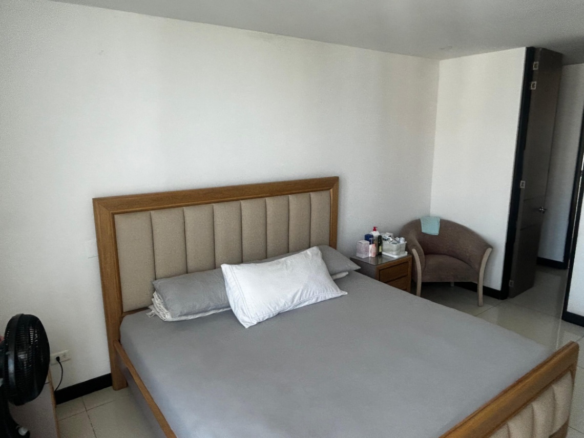 Cra. 45, Nte. Centro Historico, Barranquilla, Atlántico, Colombia 5