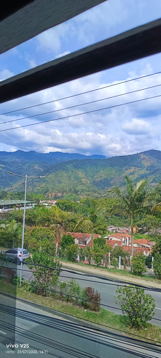 Cra. 14 #4-1 5n 02, Armenia, Quindío, Colombia 3