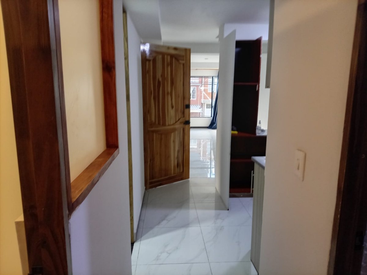 Av. Cra. 91 #85-15, Bogotá, Colombia 5