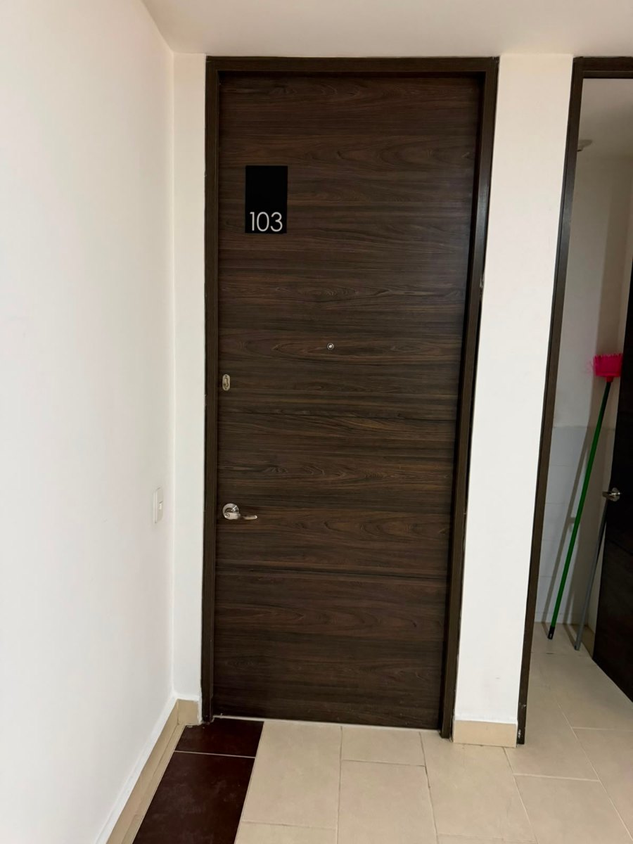 Cra. 40 # 47-5, Villavicencio, Meta, Colombia 3