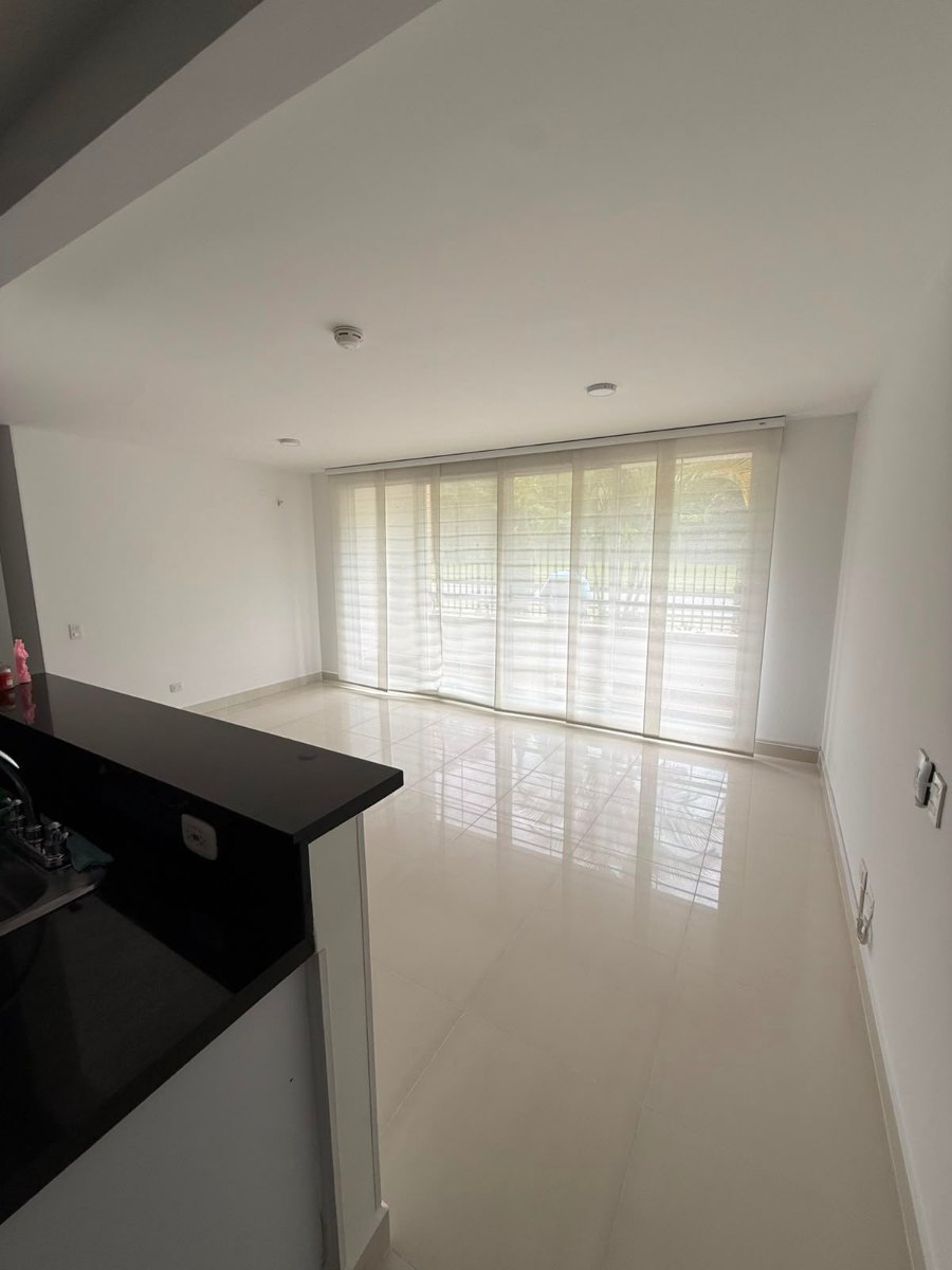 Cra. 40 # 47-5, Villavicencio, Meta, Colombia 4