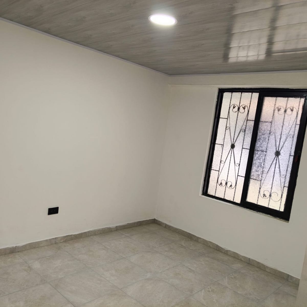 Ibague, Ibagué, Tolima, Colombia 3