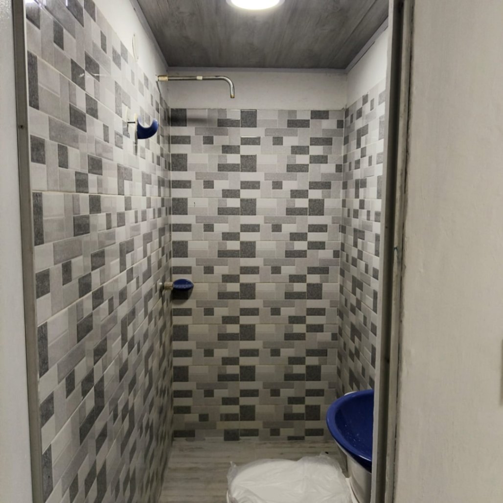 Ibague, Ibagué, Tolima, Colombia 4