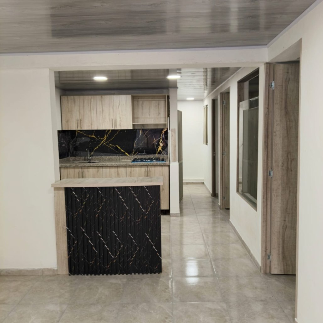 Ibague, Ibagué, Tolima, Colombia 5