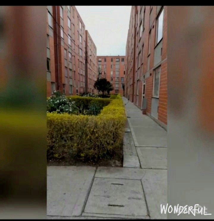 Av. Bosa, Bogotá, Colombia 5