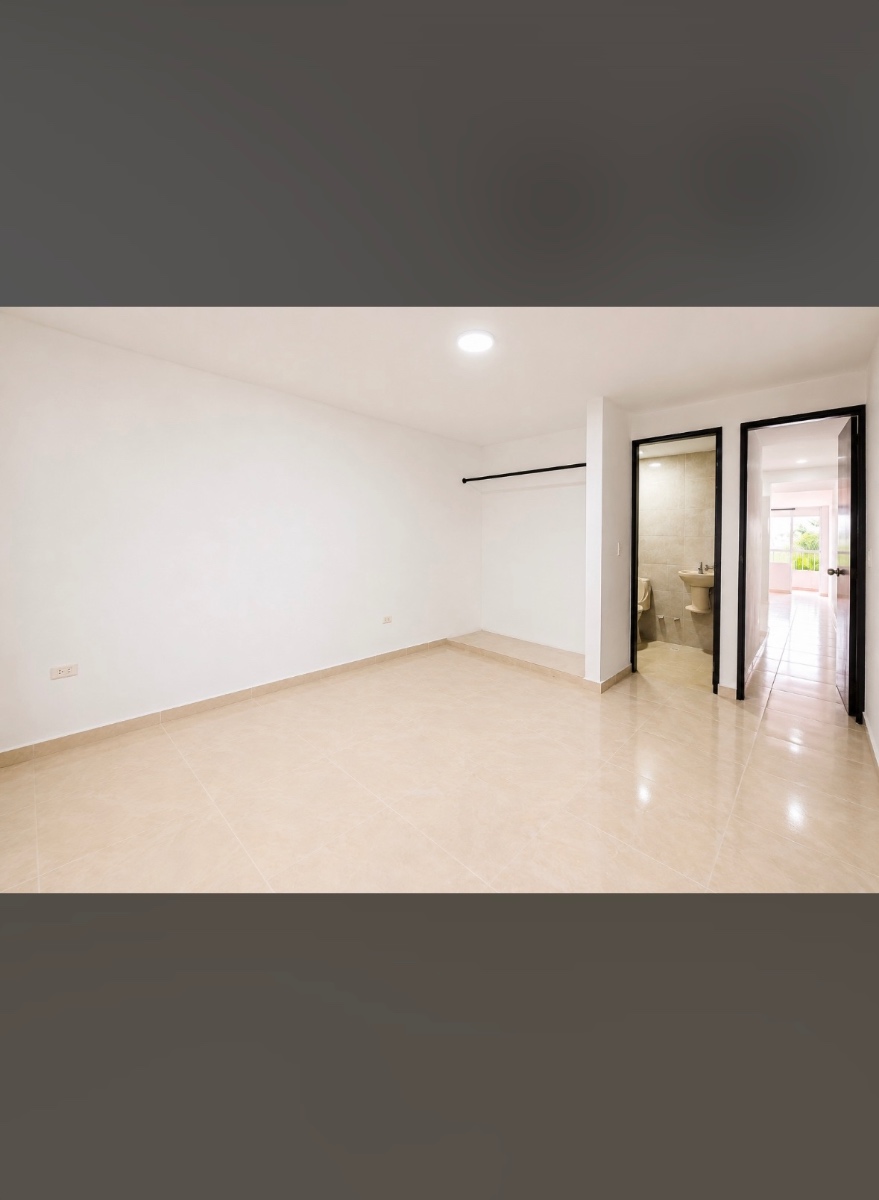 Girón-Bucaramanga, Bucaramanga, Santander, Colombia 3