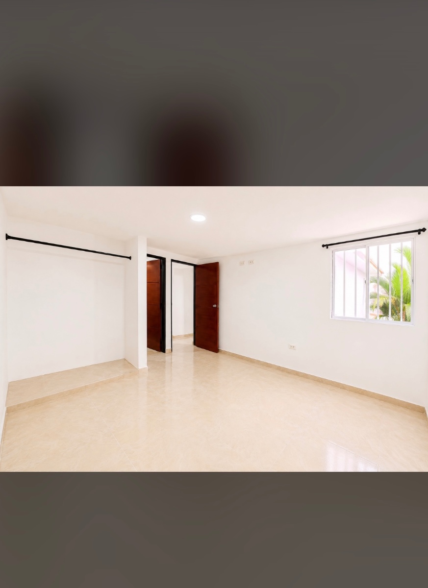 Girón-Bucaramanga, Bucaramanga, Santander, Colombia 4