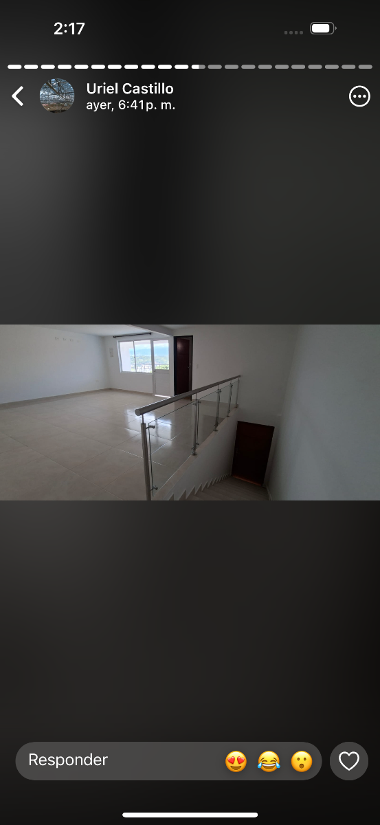 Girón-Bucaramanga, Bucaramanga, Santander, Colombia 5