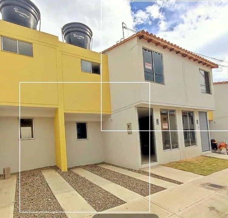 Autopista Cúcuta-San Antonio, Villa Del Rosario, Norte de Santander, Colombia 4