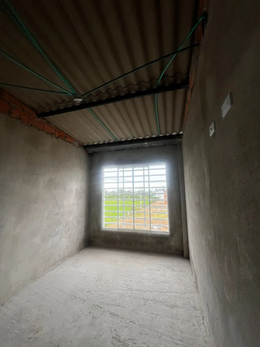 Acacías, Meta, Colombia 3
