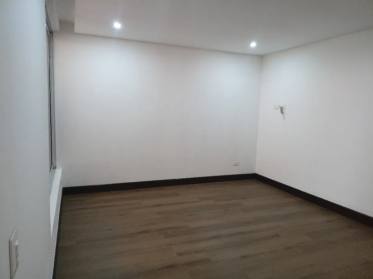 Cra. 3 # 13A-42, Cota, Cundinamarca, Colombia 5