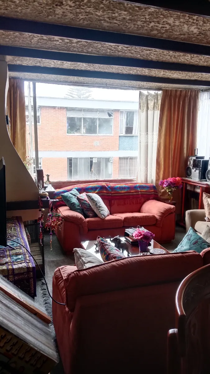 Ac 100 #53-48, Suba, Bogotá, Colombia 3