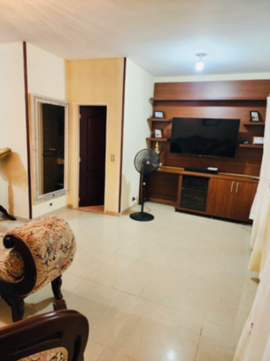 Cra. 32b # 31A-18, San Carlos, Cali, Valle del Cauca, Colombia 3