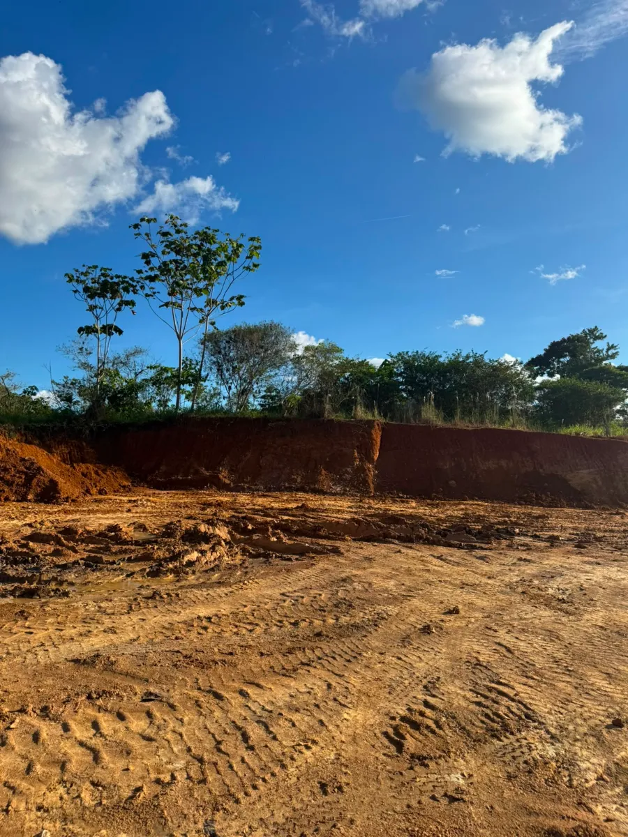 Florencia-Vda. Alto Venecia, Florencia, Caquetá, Colombia 3