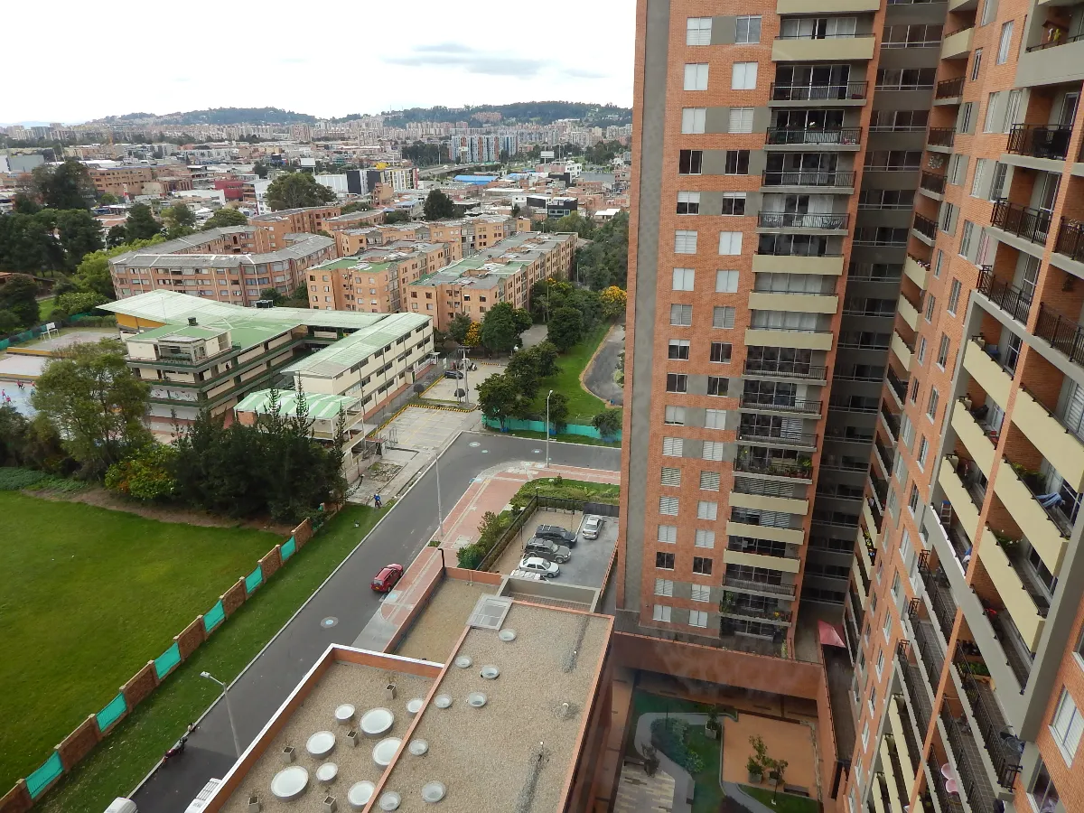 Cl. 173 #18-60, Bogotá, Colombia 4
