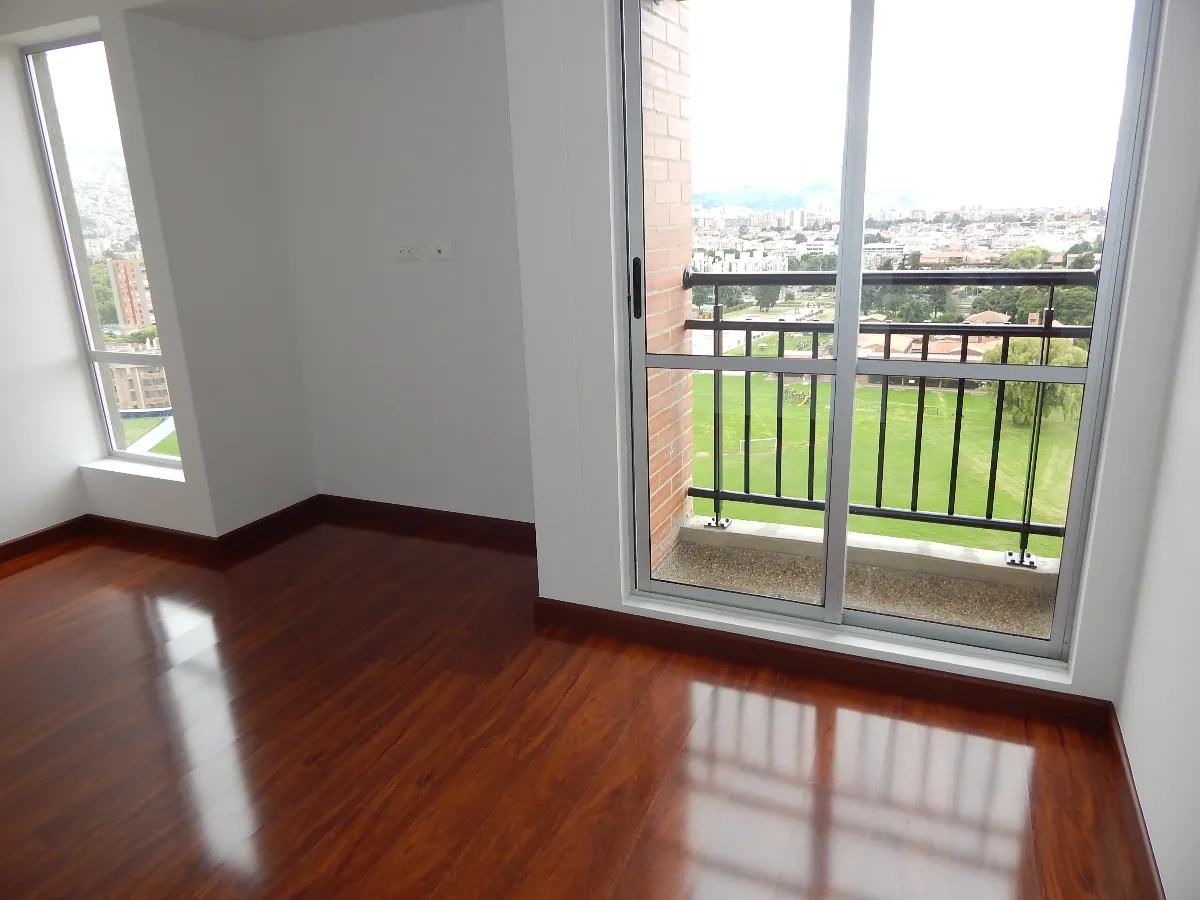 Cl. 173 #18-60, Bogotá, Colombia 5
