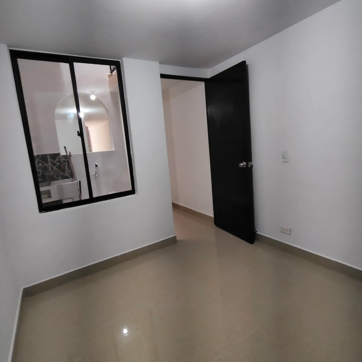 Cl. 68a #95-37, Palenque, Medellín, Robledo, Medellín, Antioquia, Colombia 3