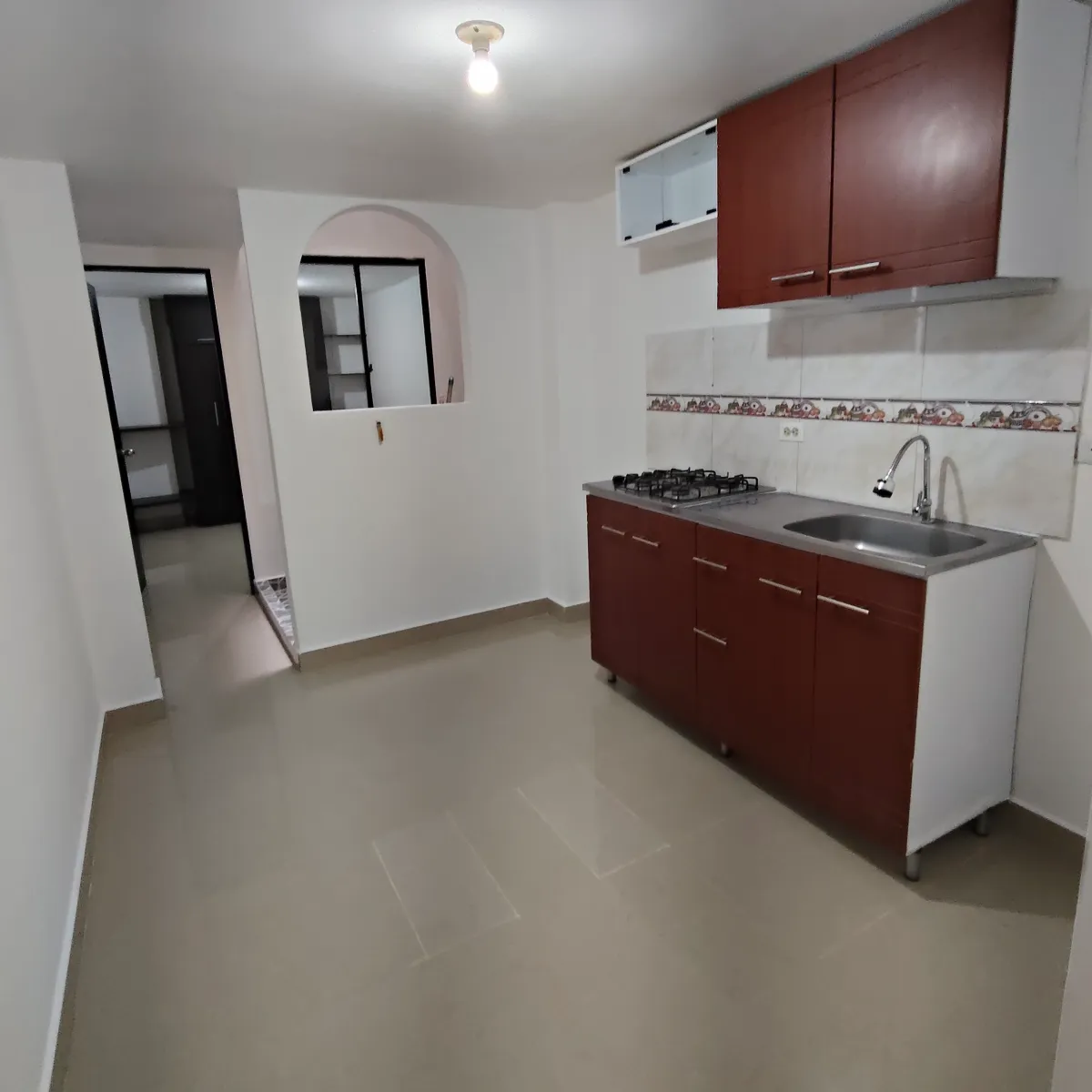 Cl. 68a #95-37, Palenque, Medellín, Robledo, Medellín, Antioquia, Colombia 5