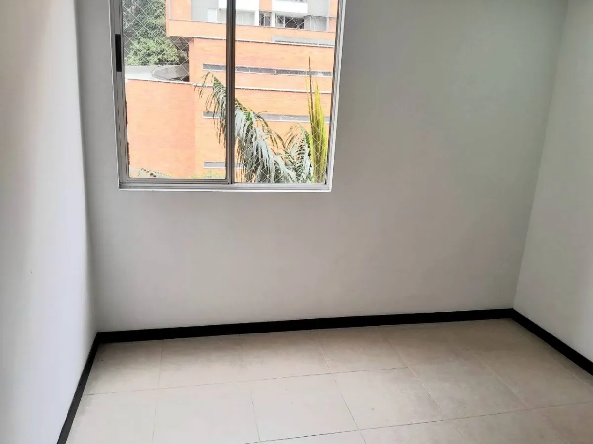 Colegio Cumbres, Vereda Los Mangos, Envigado, Antioquia, Colombia 4