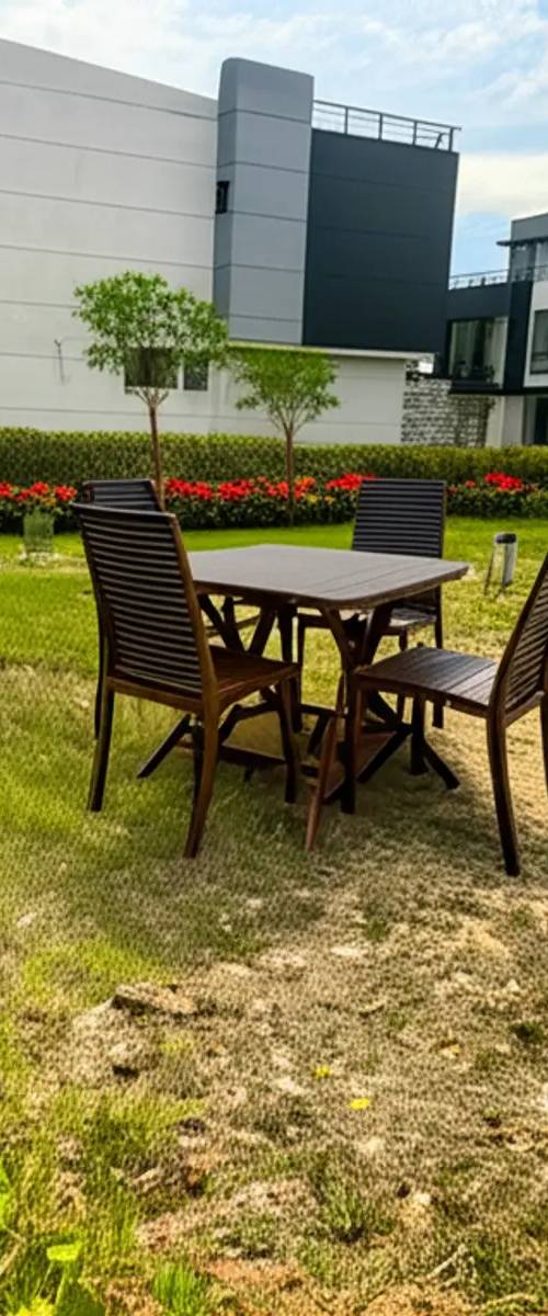 Lote en venta en Cota