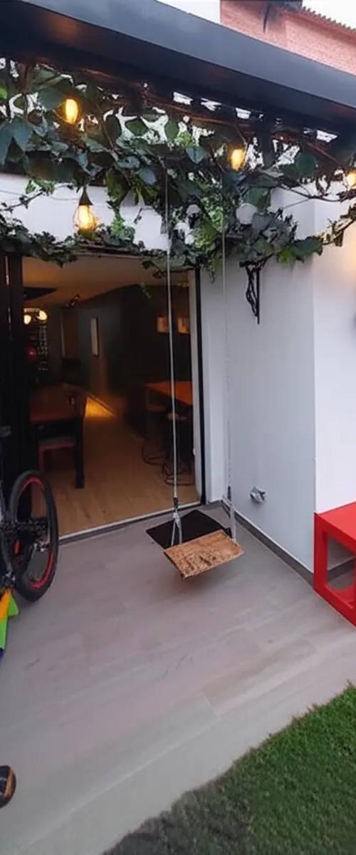 Casa en venta en Cota