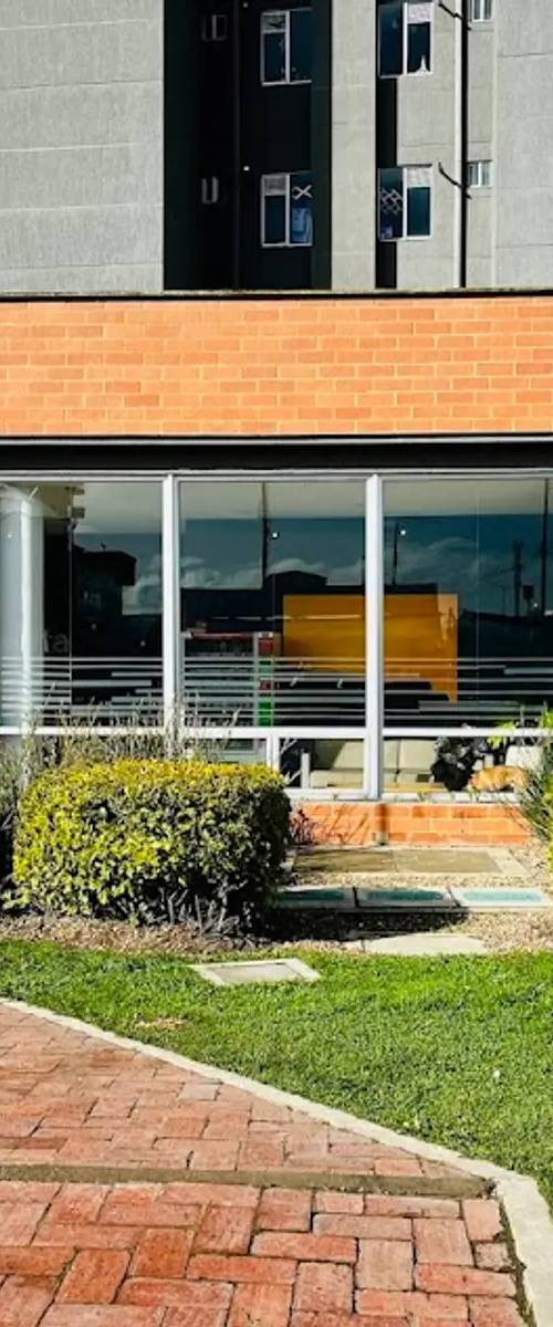 Apartamento en arriendo en Chía