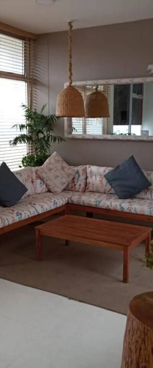 Apartamento en venta en Yumbo