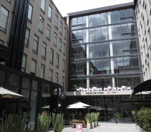 Apartamento en venta en Chía