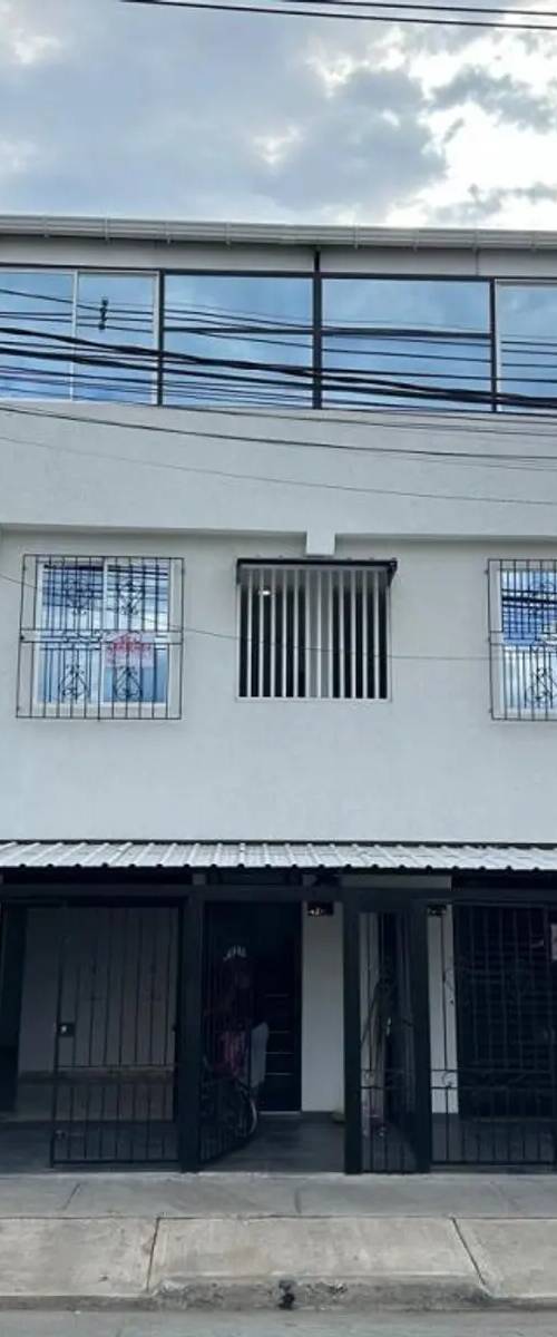 Local en arriendo en Palmira
