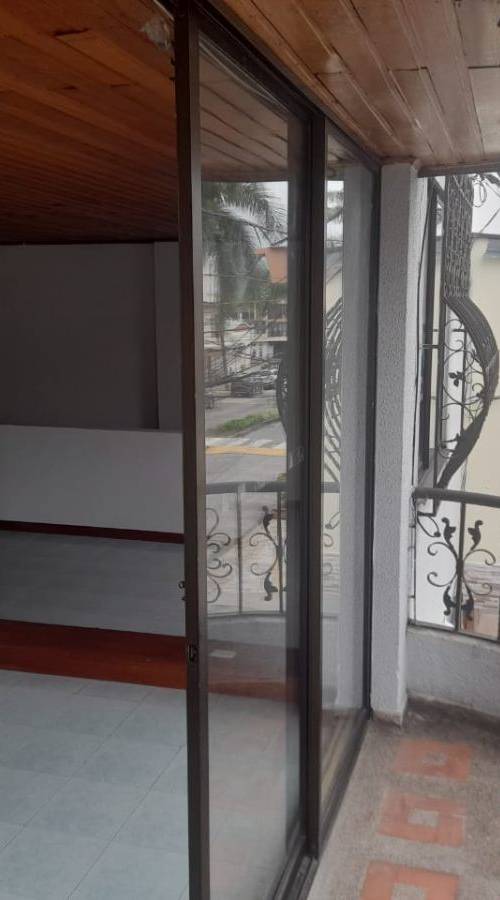 Casa en venta en Dosquebradas