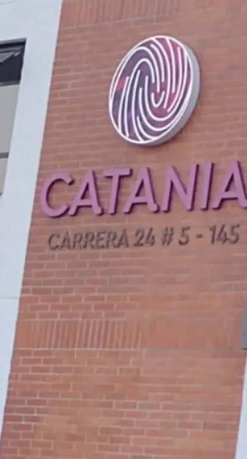 Apartamento en arriendo en Jamundí