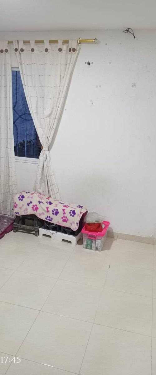Casa en venta en Barranquilla
