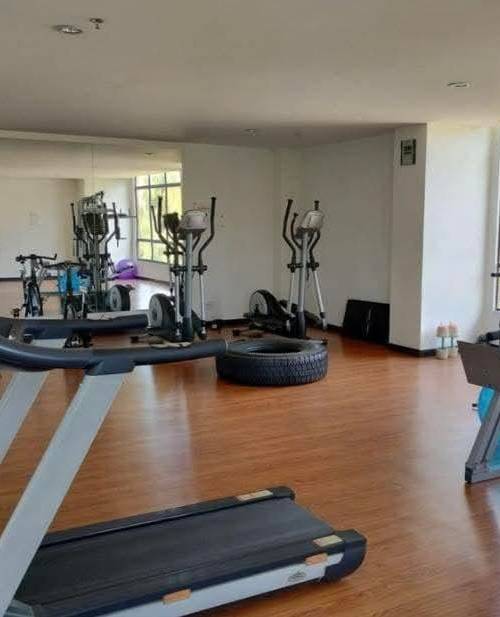 Apartamento en venta en Chía