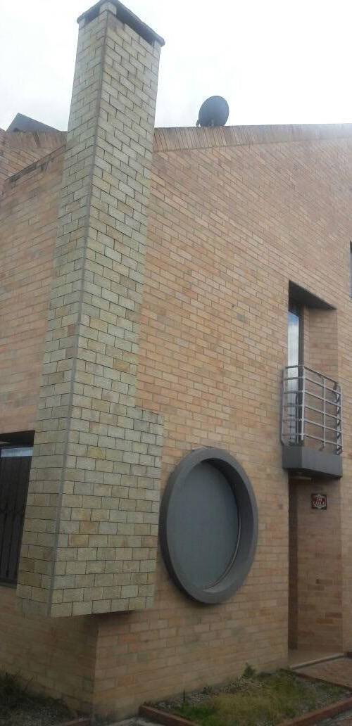 Casa en arriendo en Mosquera