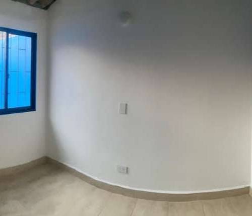 Casa en venta en Dosquebradas