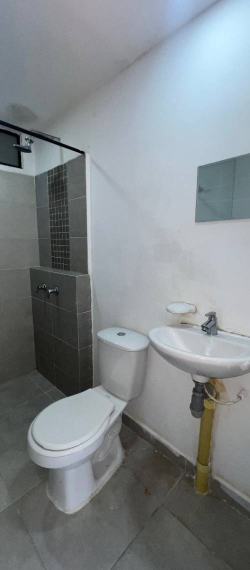 Apartamento en venta en Jamundí