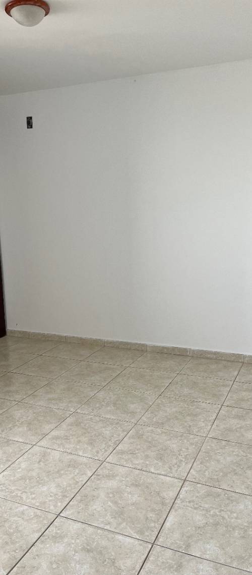 Apartamento en arriendo en Barranquilla