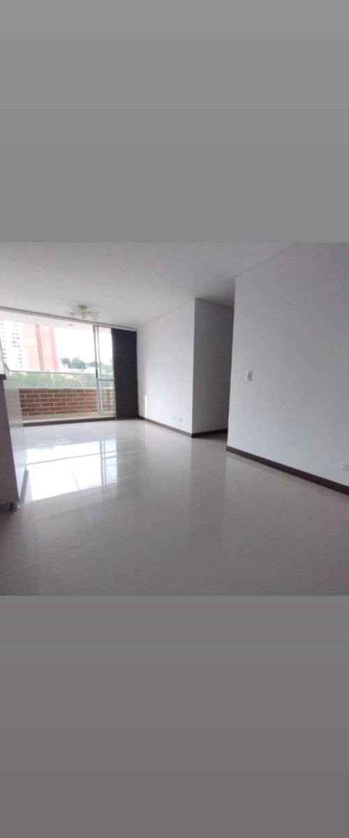 Apartamento en venta en Sabaneta