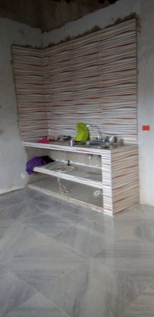Casa en venta en Atlántico