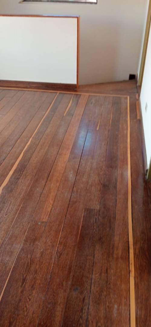 Apartamento en arriendo en Chía