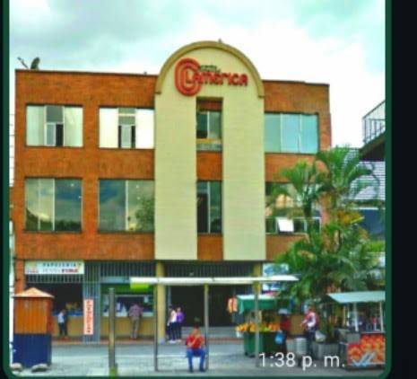 Local en arriendo en Medellín