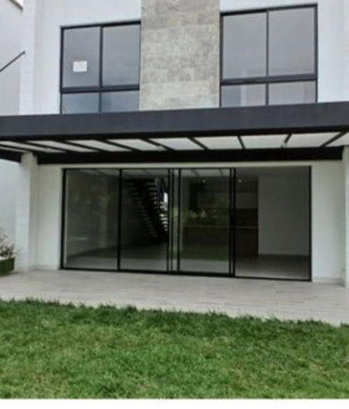 Casa en venta en Armenia