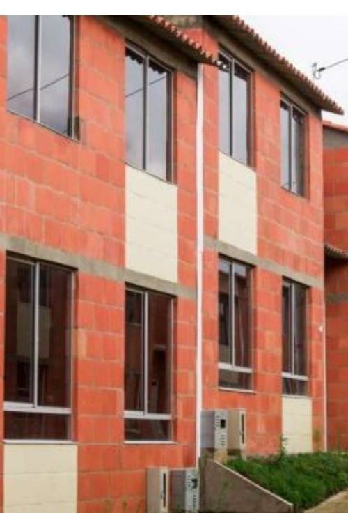 Casa en venta en Popayán