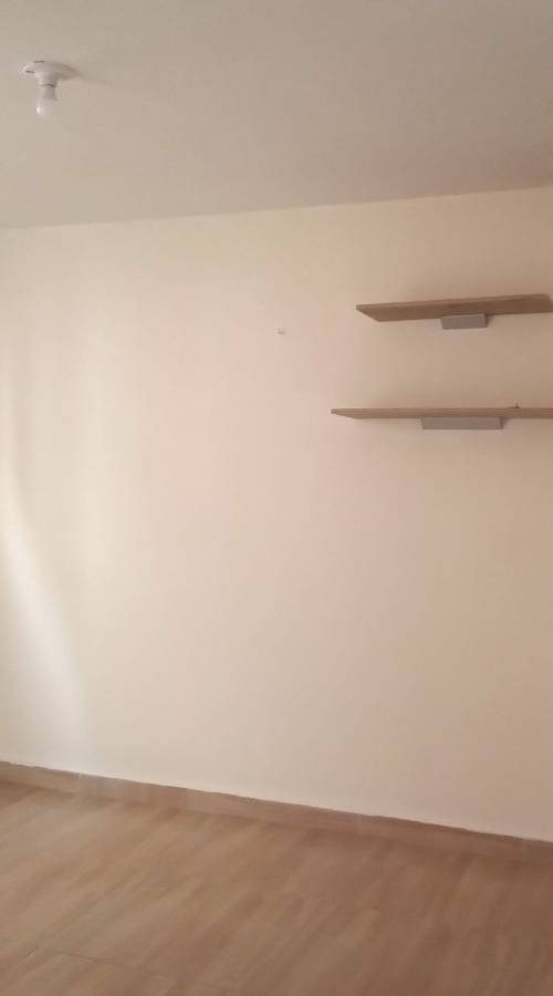 Apartamento en venta en Ibagué