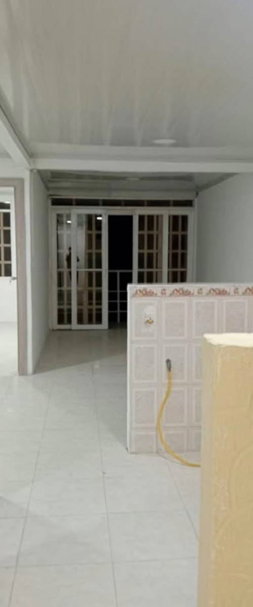 Casa en venta en Guadalajara de Buga