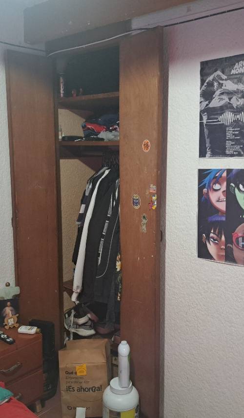 Apartamento en venta en Soacha