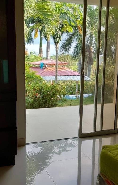 Finca en venta en Turbaco