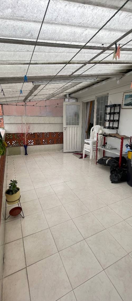 Casa en venta en Manizales