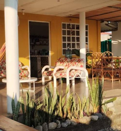 Casa en venta en Acacías